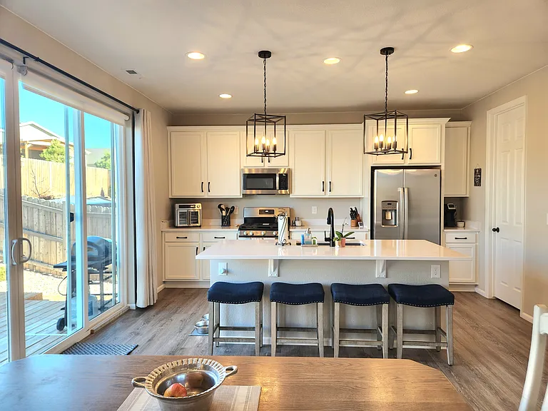 6413 Bodacious Cir — Photo 3