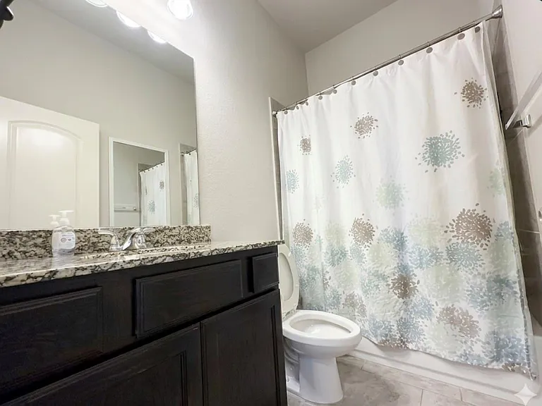 3719 Brampton Island Dr — Photo 9