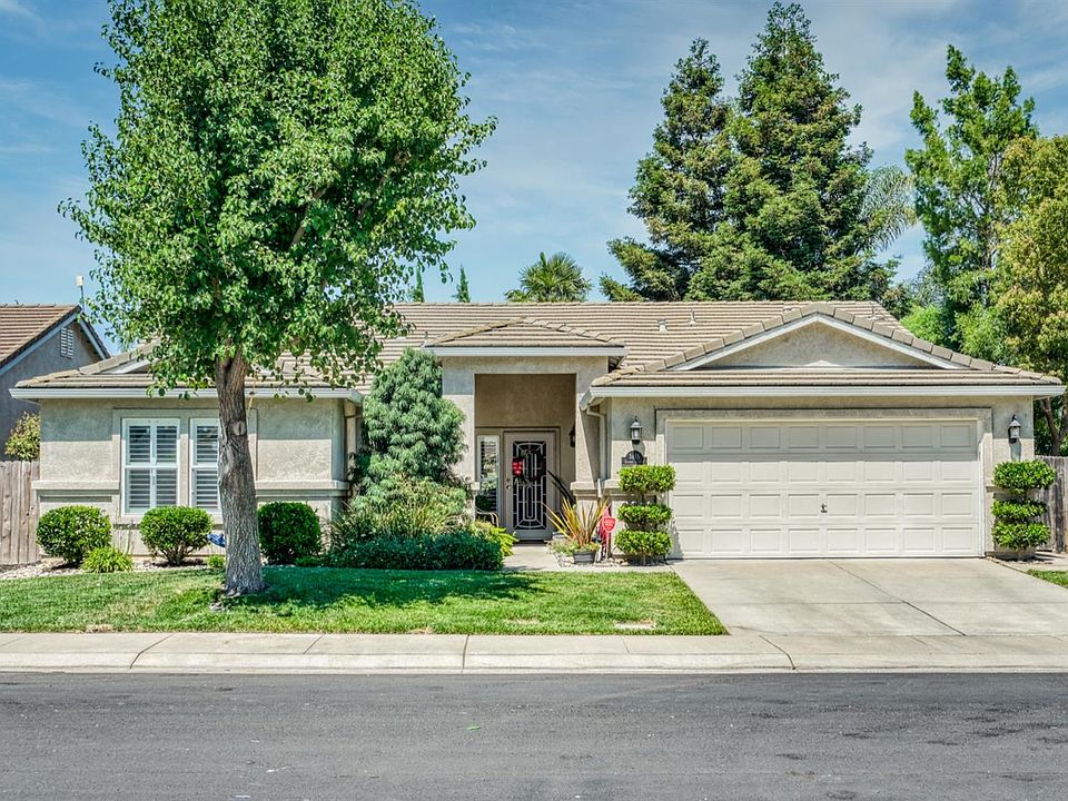 1st image of 3455 Grandi Cir