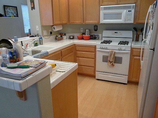 2nd image of 458 Whisman Park Dr