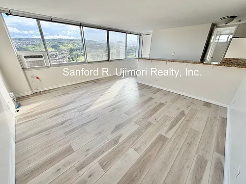 98-288 Kaonohi St Photo 1