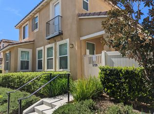 5729 Nova Way, Riverside, CA 92505