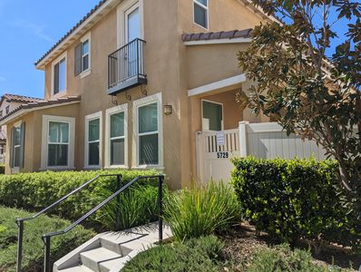 5729 Nova Way, Riverside, CA, 92505