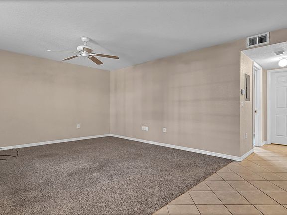 5th image of 6100 Gulfport Blvd S APT 106