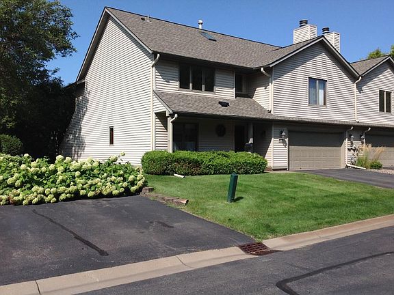 2nd image of 15640 40th Ave N
