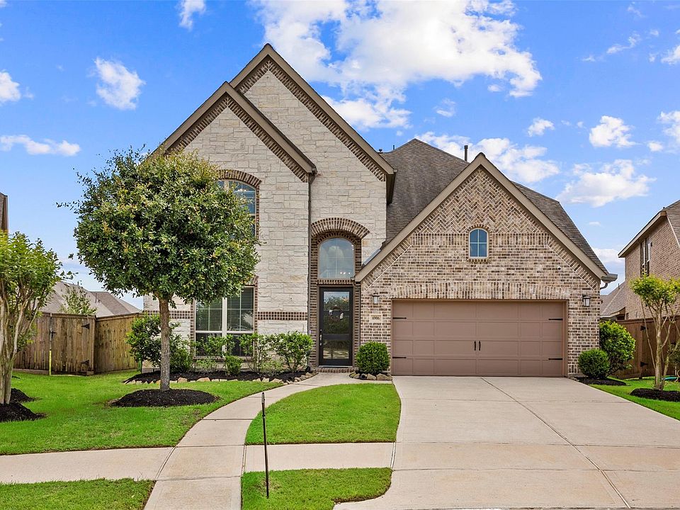 1st image of 6906 Honeybird Meadow Cir