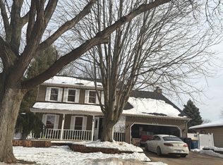 2248 Valley Creek Dr, Elgin, IL