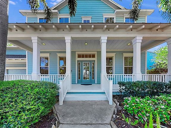 3rd image of 435 Islebay Dr