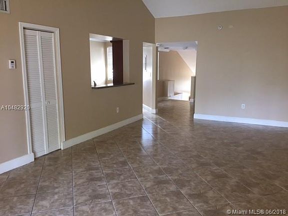 3rd image of 4639 NW 97th Pl #159