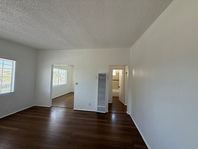 1st image of 11112 S Normandie Ave #5