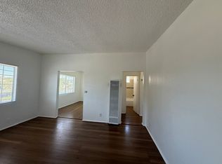11112 S Normandie Ave #5, Los Angeles, CA 90044