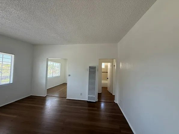 11112 S Normandie Ave #5, Los Angeles, CA 90044