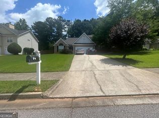 148 Parkside Dr, Stockbridge, GA 30281