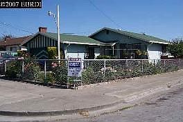 1st image of 1700 Costa Ave
