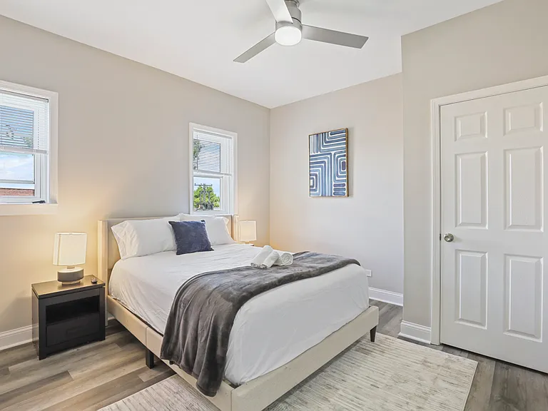 1111 Bonnie Brae Pl #3E — Photo 20