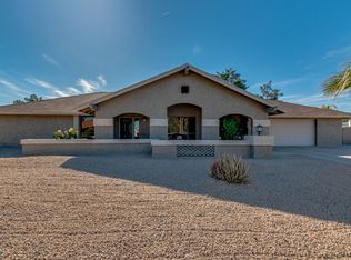 1971 E Bendix Dr, Tempe, AZ 85283