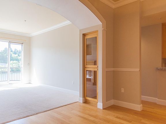 Living room/entryway.