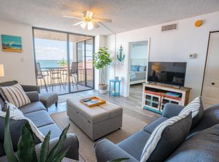 6145 Sun Blvd APT 301, Saint Petersburg, FL 33715