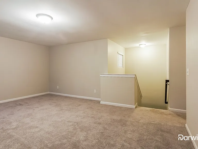 145 Union Station Dr — Photo 13