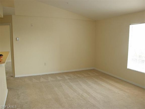 2nd image of 1765 Four Mile Cove Pkwy APT 733