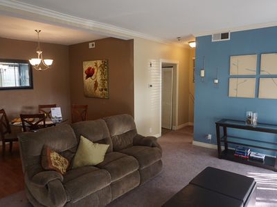 2230 River Run Dr Unit 184, San Diego, CA, 92108