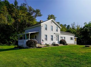 1801 Pennsylvania Ave, Pine City, NY 14871
