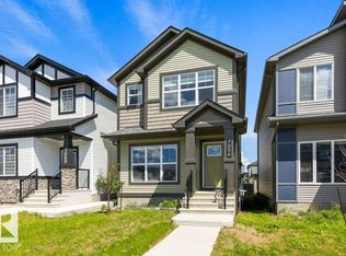 7056 181st Ave NW, Edmonton, AB T5Z 0M2