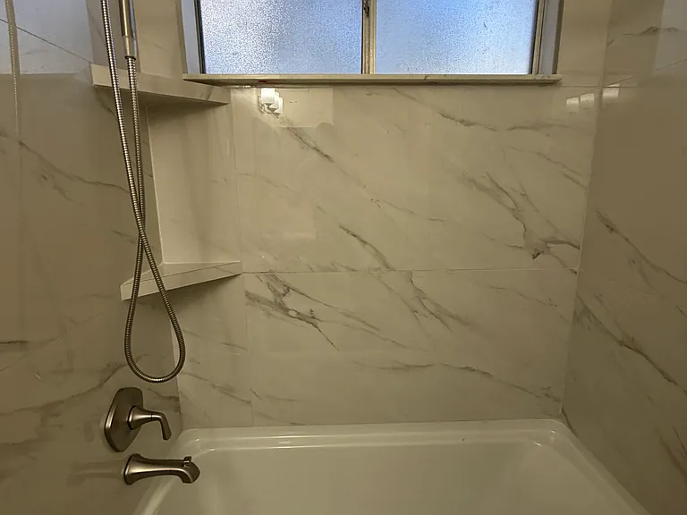 13250 N 56th Ave — Photo 22