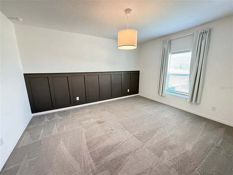 4209 Deleon St — Photo 17