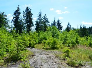 3203 Larson Lake Rd, Chimacum, WA 98325