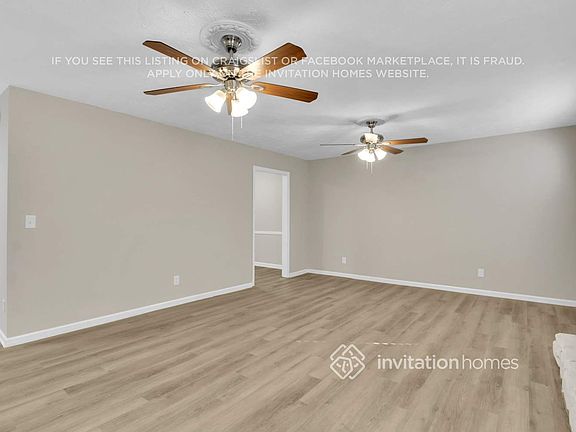 4th image of 1107 Wildwood Ln