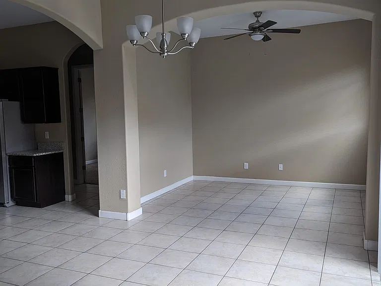 1367 S Country Club Dr #1163 — Photo 15