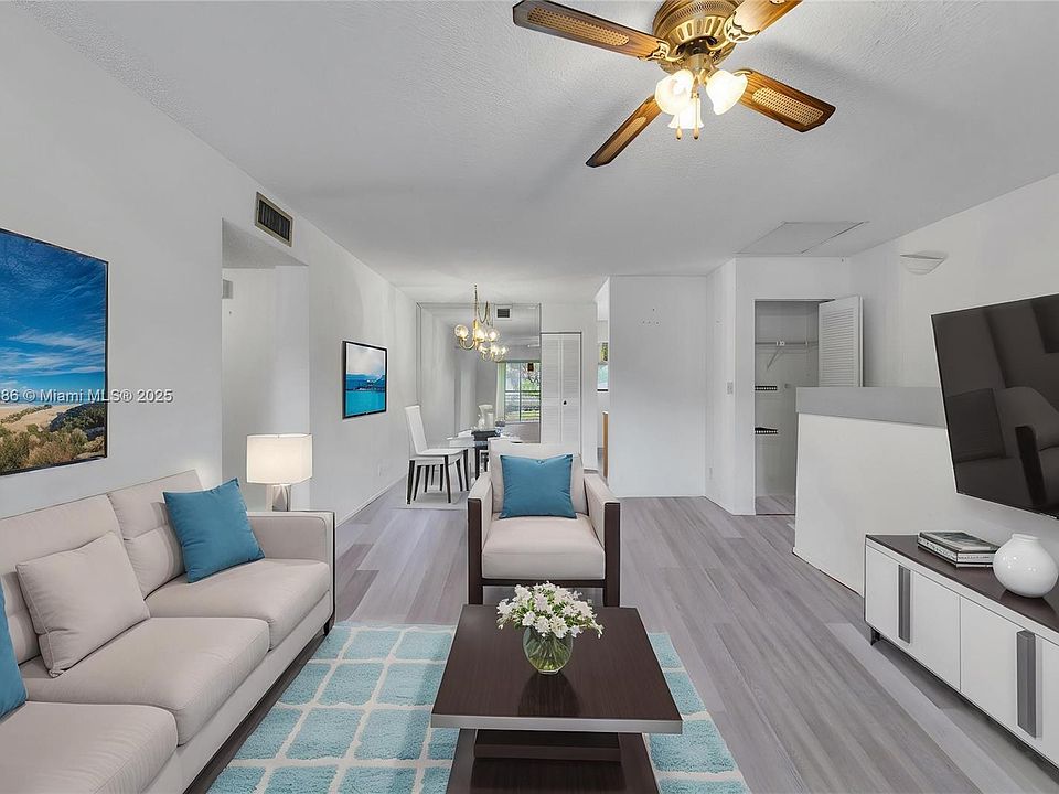 1st image of 313 Gardens Dr APT 203