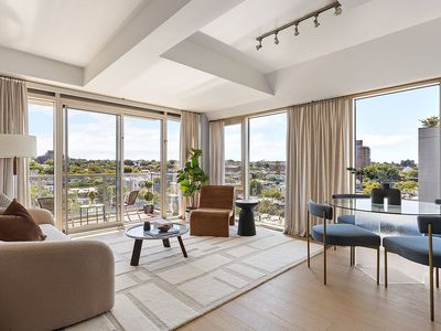 343 4th Ave APT 11B, Brooklyn, NY, 11215