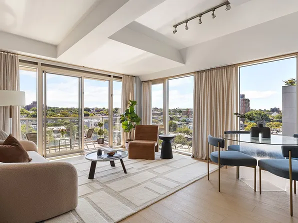 343 4th Ave APT 11B, Brooklyn, NY 11215