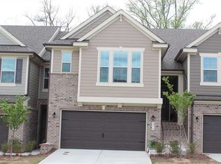 216 Alamosa Pl E, Cary, NC 27519