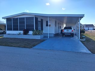 103 Jose Gaspar Dr, No Ft Myers, FL 33917