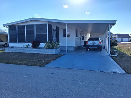 103 Jose Gaspar Dr Photo 1