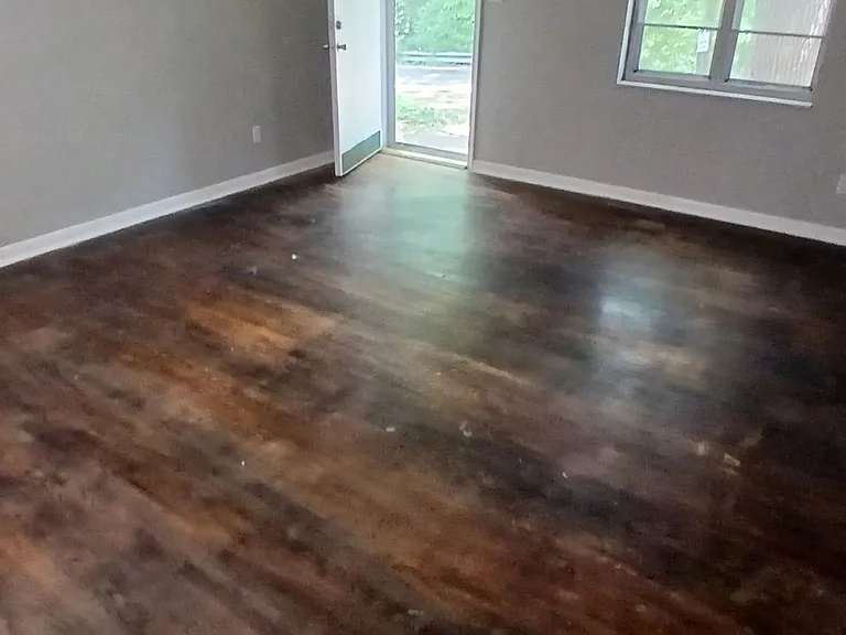 3705 Crestview Pl NW — Photo 10