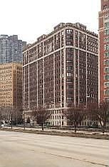 1st image of 3750 N Lake Shore Dr APT 9C