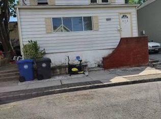219 Pindle Ave, Englewood, NJ 07631