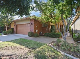 2478 Central Park Dr, Lodi, CA 95242