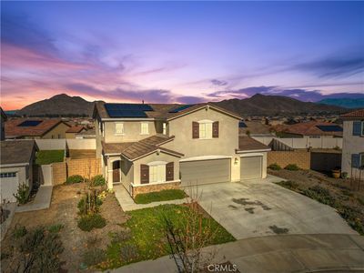 32270 Rambling Ct, Winchester, CA, 92596