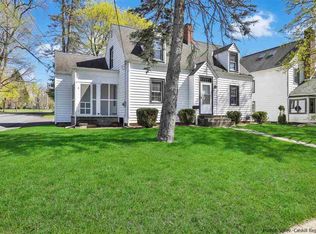 22 Millrock Rd, New Paltz, NY 12561