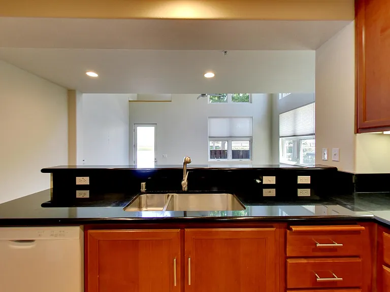 7034 Santero Way #7304 — Photo 11