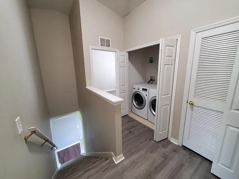 3310 Broken Bow Dr — Photo 15