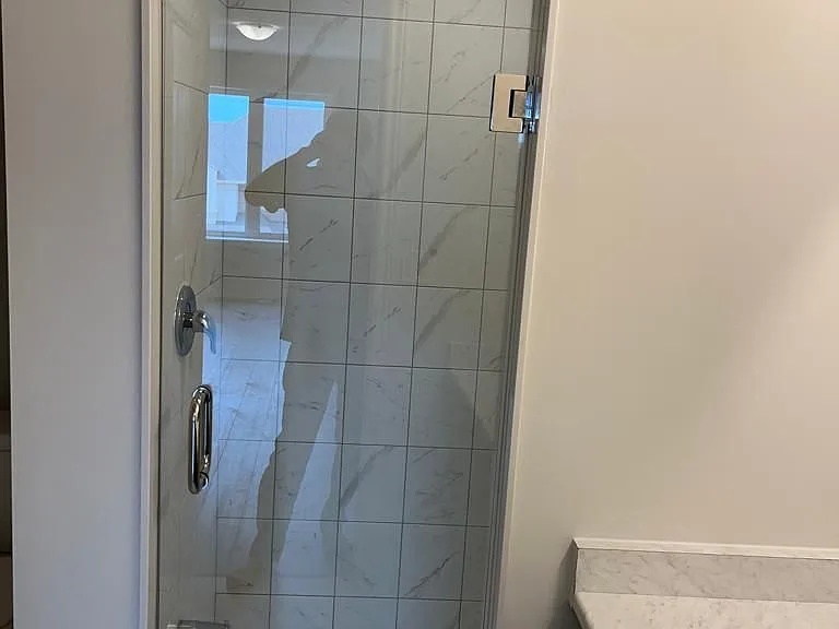 148 Sonoma Ln — Photo 16