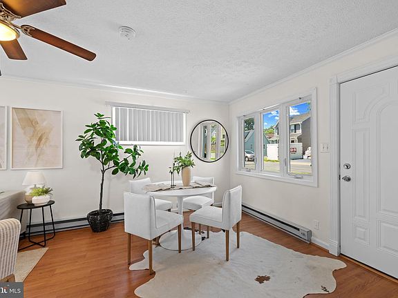 5th image of 517 Highland Dr