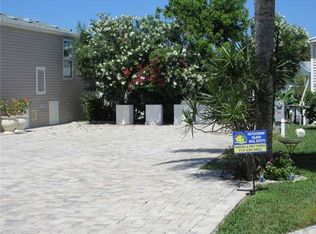 187 Nettles Blvd, Jensen Beach, FL 34957