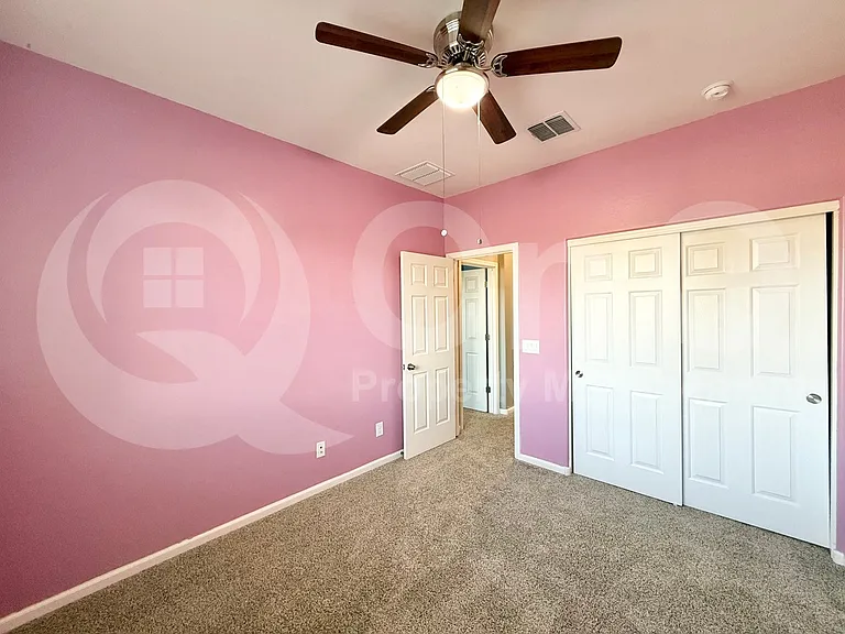 3231 S Santa Rita Way — Photo 22
